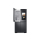 Samsung RF65A977FSG - 1076024 - zdjęcie 2